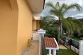 Ferienhaus 7 zimmer 470 m² Saronis, Griechenland