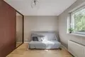 3 room apartment 57 m² Poznan, Poland