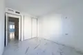 Apartamento 3 habitaciones 126 m² Torrevieja, Španjolska