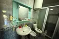 Kawalerka 1 pokój 38 m² Bashkia Durres, Albania