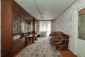 Appartement 2 chambres 45 m² Minsk, Bélarus