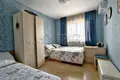 1 bedroom apartment 60 m² Nesebar, Bulgaria