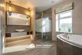 Dom 5 pokojów 357 m² Tarasowo, Białoruś