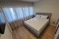 2 bedroom apartment 63 m² in Grad Rijeka, Croatia