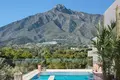 Wohnung 3 Schlafzimmer  Marbella, Spanien