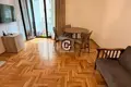 Wohnung 1 zimmer 42 m² Becici, Montenegro