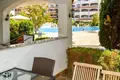 Apartamento 3 habitaciones 200 m² Sveti Vlas, Bulgaria
