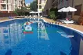 Квартира 2 комнаты 111 м² Несебр, Болгария