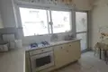 Mieszkanie 3 pokoi 106 m² Limassol, Cypr