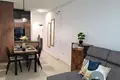 Appartement 1 chambre 65 m² Torrevieja, Espagne