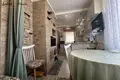 Maison 53 m² Nieharelski sielski Saviet, Bélarus