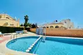 Haus 4 zimmer 90 m² Orihuela, Spanien