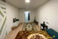 Wohnung 34 m² Minsk, Belarus