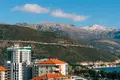 Apartamento 2 habitaciones 131 m² Montenegro, Montenegro