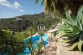Вилла 14 комнат 300 м² Porto Cervo, Италия