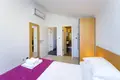 5 bedroom villa 208 m² Veli Iz, Croatia