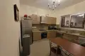 Appartement 3 chambres 212 m² Limassol, Chypre