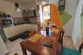 Appartement 3 chambres 97 m² Punat, Croatie