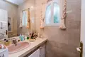 4 bedroom house 350 m² Dos Hermanas, Spain