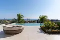 Wohnung 6 Schlafzimmer 700 m² Limassol, Zypern