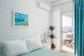 Villa 6 habitaciones 510 m² Municipality of Heraklion, Grecia