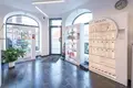 Maison 316 m² Riga, Lettonie