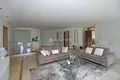 Villa 9 bedrooms 625 m² France, France