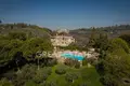 Villa 8 bedrooms 740 m² Assisi, Italy