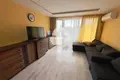 Appartement 2 chambres 80 m² Ravda, Bulgarie