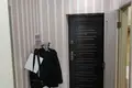 Квартира 1 комната 40 м² Одесса, Украина
