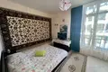 Mieszkanie 3 pokoi 82 m² Nesebyr, Bułgaria