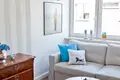Квартира 2 комнаты  Smolice, Польша
