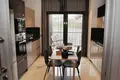 Квартира 5 комнат 204 м² Кагытхане, Турция