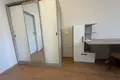 Hotel 43 m² in Aheloy, Bulgaria