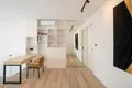 Villa de 2 habitaciones 90 m² Canggu, Indonesia