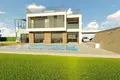 4 bedroom house 287 m² Kouklia, Cyprus