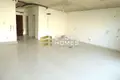 Apartamento 3 habitaciones  Mellieha, Malta