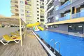 Appartement 3 chambres 95 m² Akarca Koyu, Turquie