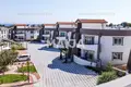 Apartment  Agios Georgios, Northern Cyprus