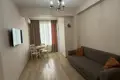 Appartement 2 chambres 48 m² en Tbilissi, Géorgie