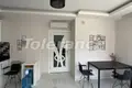 Apartamento 3 habitaciones 75 m² Muratpasa, Turquía
