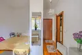 Appartement 396 m² Swarzedz, Pologne
