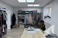 Pomieszczenie biurowe 143 m² Muchaviecki sielski Saviet, Białoruś