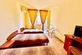 Wohnung 1 zimmer 33 m² Ravda, Bulgarien