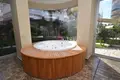 Appartement 1 chambre 110 m² Mahmutlar, Turquie