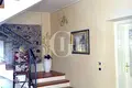 Dom 6 pokojów 670 m² Desenzano del Garda, Włochy
