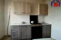 Appartement 1 chambre 29 m² Salihorsk, Bélarus