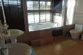 4 bedroom house  Phuket City Municipality, Thailand