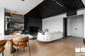 4 bedroom house 400 m² Jurmala, Latvia