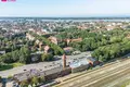 Propiedad comercial 147 m² en Klaipeda, Lituania